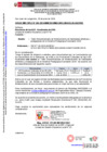 Vista preliminar de documento OFICIO MÚLTIPLE N° 365-2024-AGEBRE- TALLER DESCENTRALIZADO DE ARTE[R]