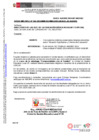 Vista preliminar de documento OFICIO MÚLTIPLE N° 366-2024-AGEBRE-CONVOCATORIA PARA EL TALLER -2024[R]