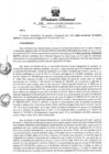 Vista preliminar de documento RESOLUCION DIRECTORAL N° 098-2024