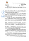 Vista preliminar de documento ACUERDO DE CONSEJO N° 209-2024