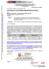 Vista preliminar de documento OFICIO MÚLTIPLE 368-2024-AGEBRE-CURSO UNIVERSIDAD DE LIMA[R]