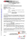 Vista preliminar de documento OFICIO MÚLTIPLE 369-2024-AGEBRE INVITACIÓN A TALLER  ENCUENTRA TU POEMA - PLAN LECTOR  2024[R] (3)