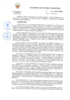 Vista preliminar de documento ACUERDO DE CONSEJO N° 211-2024