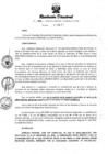 Vista preliminar de documento RESOLUCION DIRECTORAL N° 100-2024