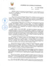 Vista preliminar de documento ACUERDO DE CONSEJO N° 213-2024