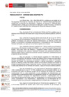 Vista preliminar de documento Resolución del Procurador General del Estado N° D000429-2024-JUS/PGE-PG