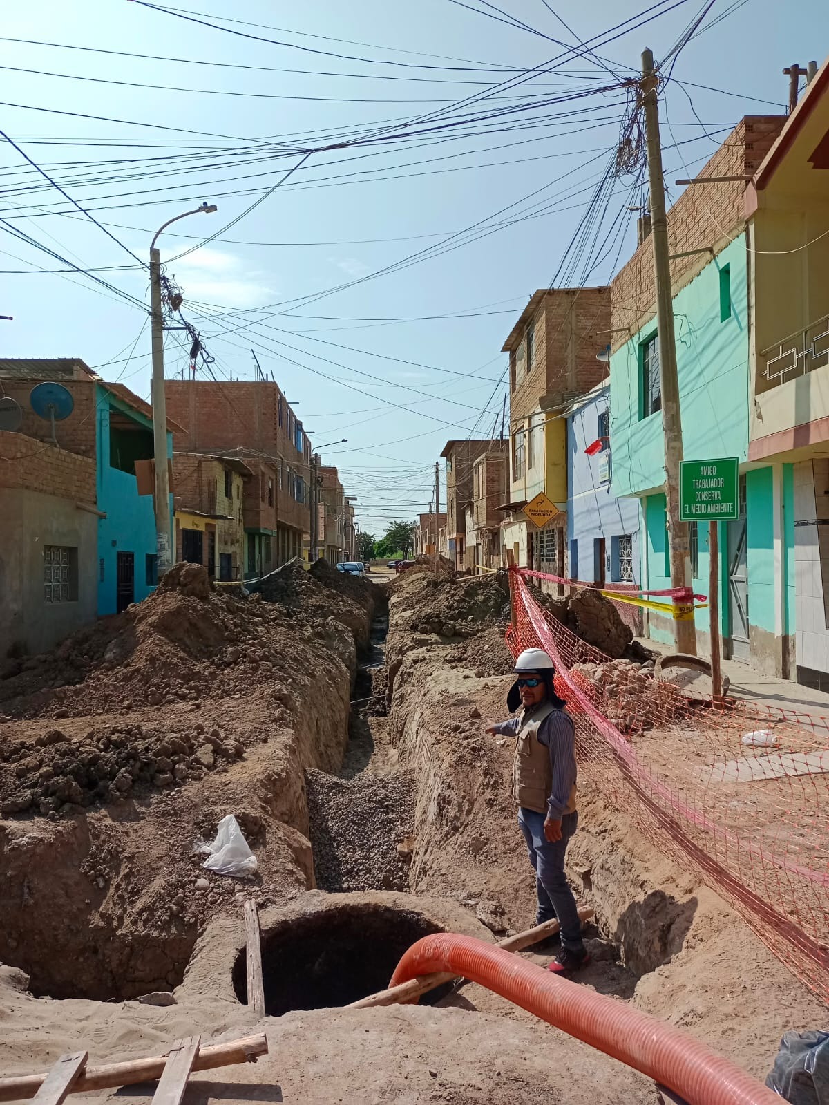 obra san antonio 2
