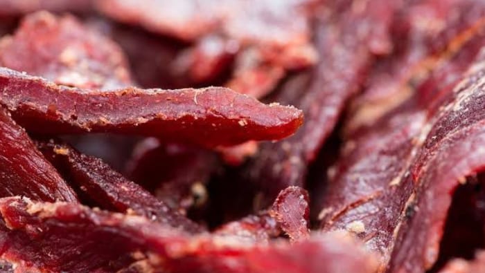 MIDAGRI sigue generando mayores oportunidades comerciales para los productos peruanos, enfocados a superar los 11500 millones de dólares en agroexportaciones.