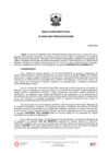 Vista preliminar de documento rd 550-2024-produce-dgaami