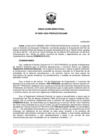 Vista preliminar de documento rd 551-2024-produce-dgaami