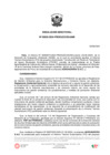 Vista preliminar de documento rd 552-2024-produce-dgaami