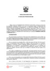 Vista preliminar de documento rd 553-2024-produce-dgaami