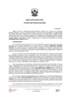 Vista preliminar de documento rd 554-2024-produce-dgaami