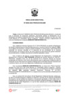 Vista preliminar de documento rd 555-2024-produce-dgaami