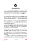Vista preliminar de documento rd 556-2024-produce-dgaami