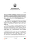 Vista preliminar de documento rd 557-2024-produce-dgaami