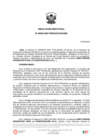 Vista preliminar de documento rd 558-2024-produce-dgaami