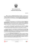 Vista preliminar de documento rd 560-2024-produce-dgaami