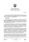 Vista preliminar de documento rd 561-2024-produce-dgaami
