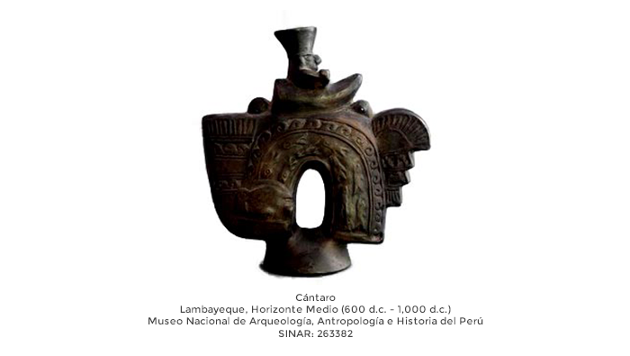 Cántaro