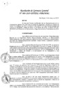 Vista preliminar de documento Resolución de Gerencia General N° 069-2019-PATPAL-FBB-MML