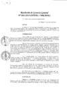 Vista preliminar de documento Resolución de Gerencia General N° 068-2019-PATPAL-FBB-MML