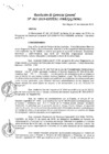 Vista preliminar de documento Resolución de Gerencia General N° 067-2019-PATPAL-FBB-GG-MML
