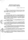 Vista preliminar de documento Resolución de Gerencia General N° 066-2019-PATPAL-FBB-MML