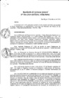Vista preliminar de documento Resolución de Gerencia General N° 064-2019-PATPAL-FBB-MML