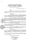 Vista preliminar de documento Resolución de Gerencia General N° 063-2019-PATPAL-FBB-MML