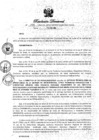 Vista preliminar de documento RESOLUCION DIRECTORAL N° 102-2024