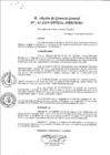 Vista preliminar de documento Resolución de Gerencia General N° 061-2019-PATPAL-FBB-MML