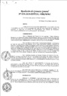 Vista preliminar de documento Resolución de Gerencia General N° 059-2019-PATPAL-FBB-MML