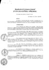 Vista preliminar de documento Resolución de Gerencia General N° 058-2019-PATPAL-FBB-MML