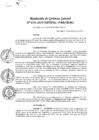 Vista preliminar de documento Resolución de Gerencia General N° 056-2019-PATPAL-FBB-MML