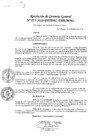 Vista preliminar de documento Resolución de Gerencia General N° 055-2019-PATPAL-FBB-MML