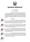 Vista preliminar de documento rm_221_2024_mimp