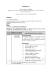 Vista preliminar de documento Enmiendas