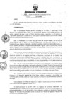 Vista preliminar de documento RESOLUCION DIRECTORAL N° 103-2024