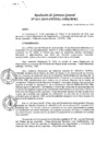 Vista preliminar de documento Resolución de Gerencia General N° 053-2019-PATPAL-FBB-MML