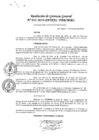 Vista preliminar de documento Resolución de Gerencia General N° 052-2019-PATPAL-FBB-MML