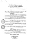 Vista preliminar de documento Resolución de Gerencia General N° 050-2019-PATPAL-FBB-MML