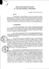 Vista preliminar de documento Resolución de Gerencia General N° 048-2019-PATPAL-FBB-MML