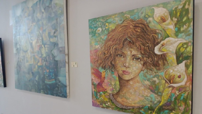 Arte y cultura