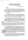 Vista preliminar de documento Resolución de Gerencia General N° 047-2019-PATPAL-FBB-MML