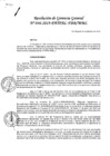 Vista preliminar de documento Resolución de Gerencia General N° 046-2019-PATPAL-FBB-MML