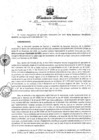 Vista preliminar de documento RESOLUCION DIRECTORAL N° 104-2024