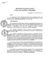 Vista preliminar de documento Resolución de Gerencia General N° 044-2019-PATPAL-FBB-MML