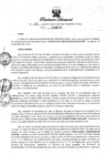 Vista preliminar de documento RESOLUCION DIRECTORAL N° 105-2024