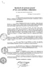 Vista preliminar de documento Resolución de Gerencia General N° 043-2019-PATPAL-FBB-MML